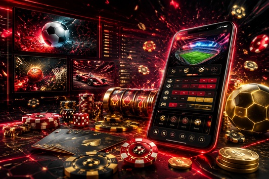 bet999i