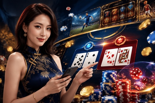 bet999i
