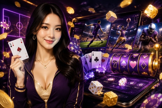 bet999i