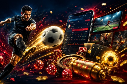 bet999i