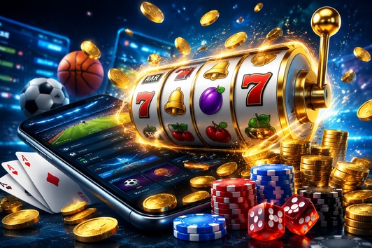bet999i