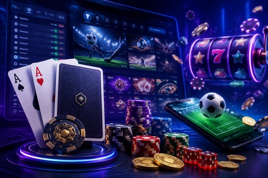 bet999i