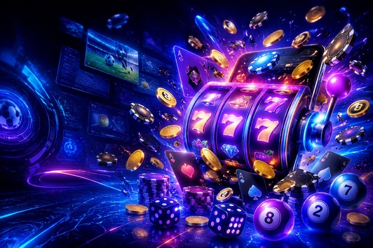 bet999i