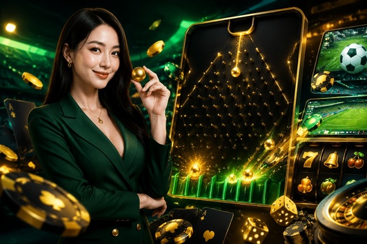 bet999i
