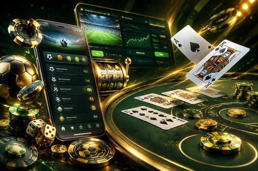 bet999i