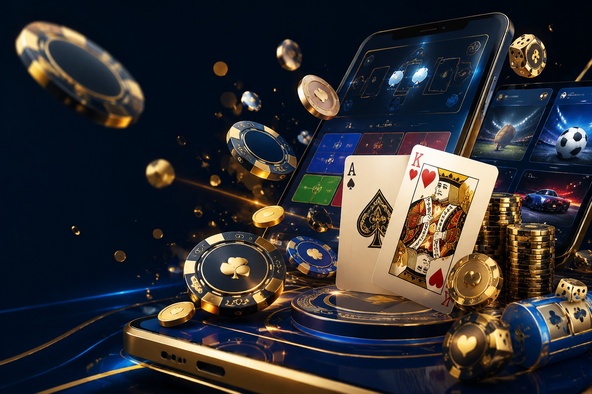 bet999i