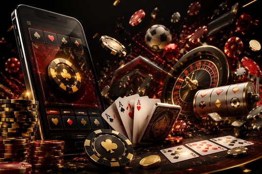 bet999i