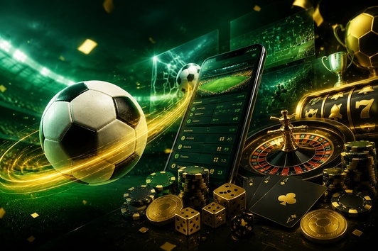 bet999i