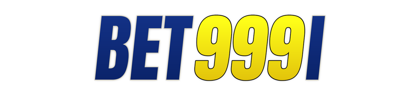 bet999i